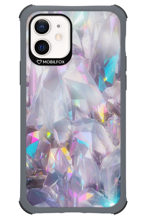 Prism Core - Apple iPhone 12