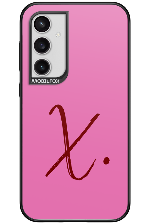 (Sorbet) X 2.0 - Samsung Galaxy S23 FE
