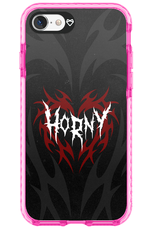 HORNY 2.0 - Apple iPhone 7