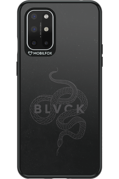 MAMBA - OnePlus 8T