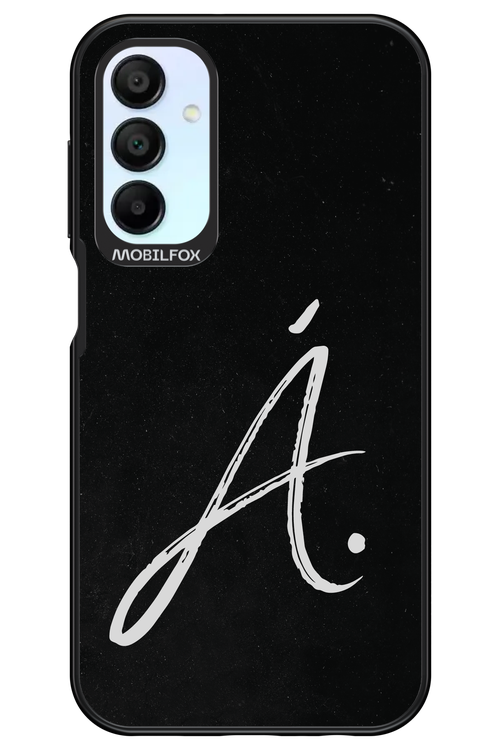 (Off Space) A II 2.0 - Samsung Galaxy A15