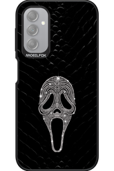 Glitter Ghost - Samsung Galaxy A14