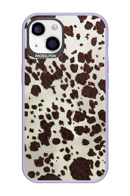 Appaloosa 2.0 - Apple iPhone 13