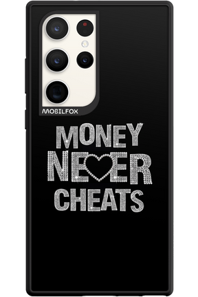Money Cheats 2.0 - Samsung Galaxy S23 Ultra