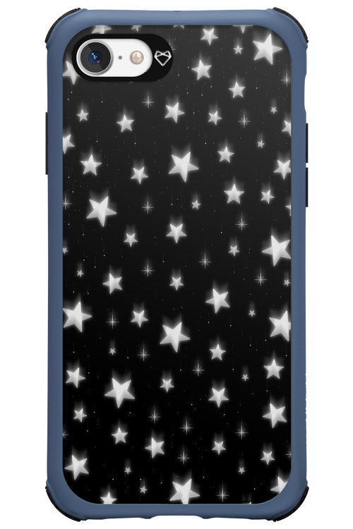 Star Night - Apple iPhone 7