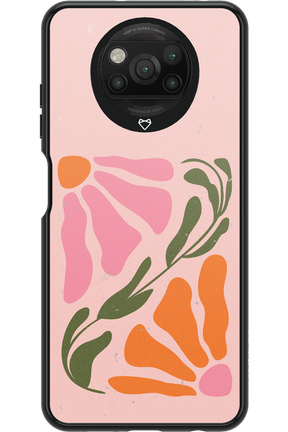 Bloom Duet 2.0 - Xiaomi Poco X3 NFC