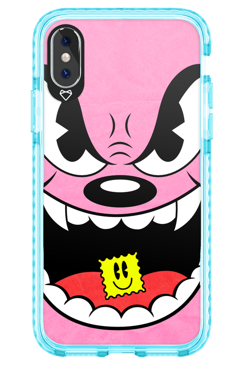 Dopamine 2.0 - Apple iPhone XS