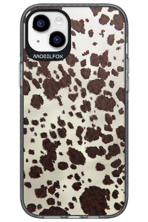 Appaloosa 2.0 - Apple iPhone 14 Plus