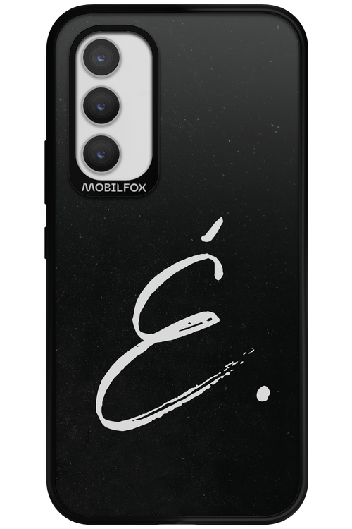 (Off Space) E II 2.0 - Samsung Galaxy A34