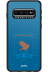 Ravenclaw. - Samsung Galaxy S10