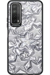 Star Gum 2.0 - Huawei P Smart 2021