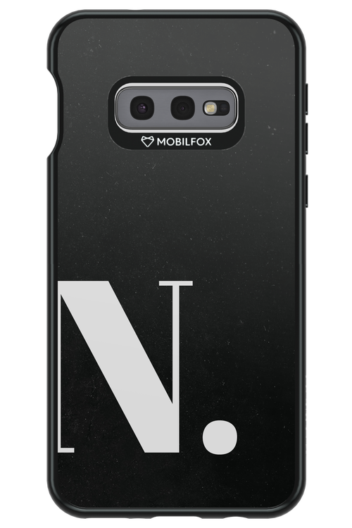 N (Off Space) 2.0 - Samsung Galaxy S10e