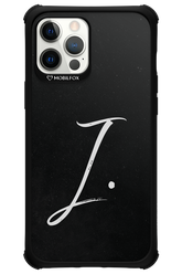 (Off Space) I 2.0 - Apple iPhone 12 Pro Max