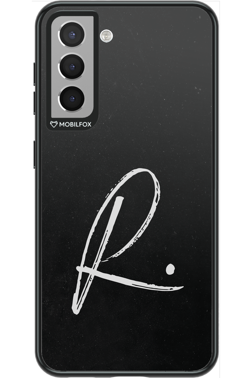(Off Space) R 2.0 - Samsung Galaxy S21