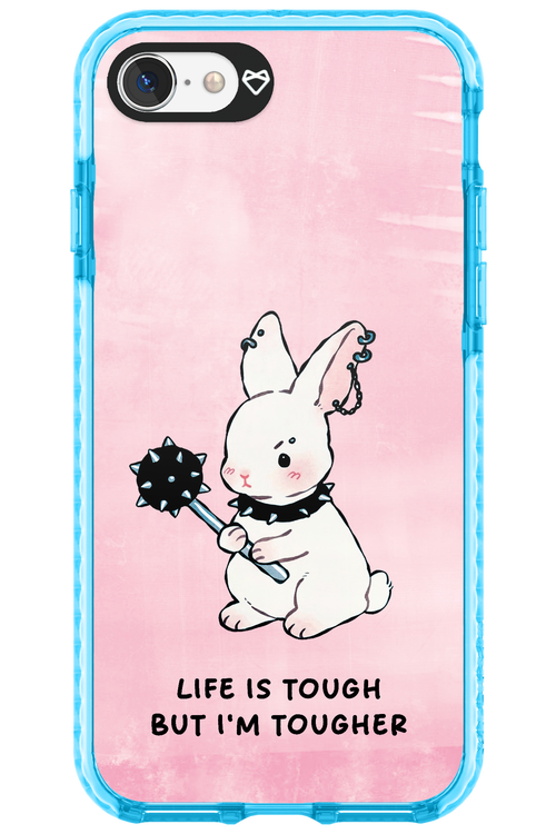 Bunny 2.0 - Apple iPhone 7