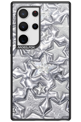 Star Gum - Samsung Galaxy S24 Ultra