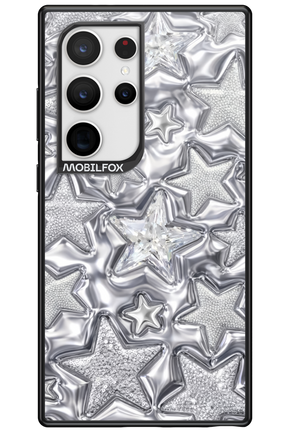 Star Gum - Samsung Galaxy S24 Ultra