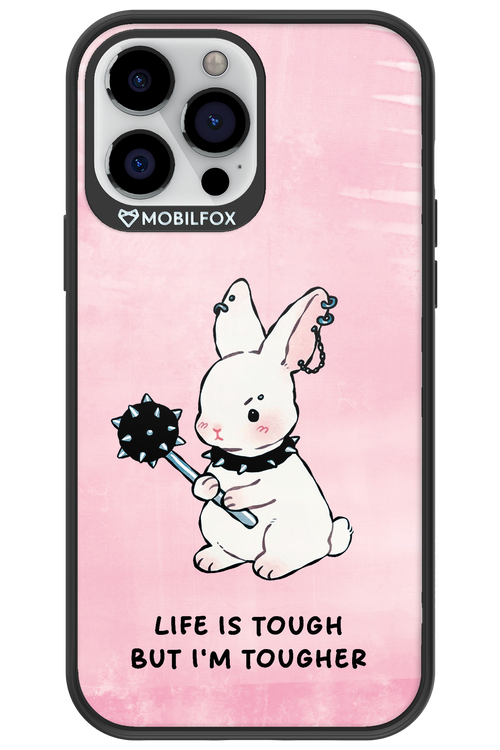 Bunny 2.0 - Apple iPhone 13 Pro Max