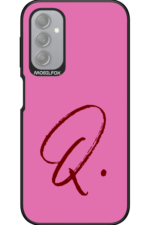 (Sorbet) Q 2.0 - Samsung Galaxy A14