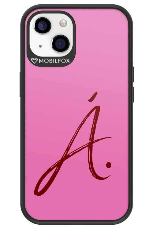 (Sorbet) A II 2.0 - Apple iPhone 13