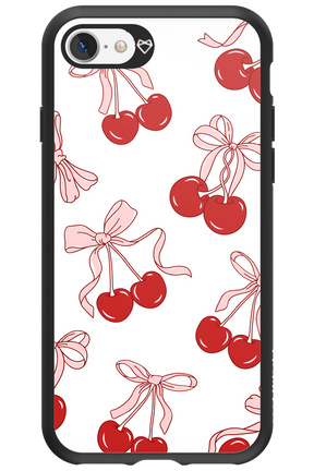 Cherry Queen - Apple iPhone 7