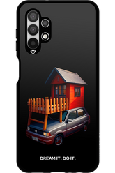 Dream It 2.0 - Samsung Galaxy A13 4G