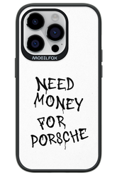 Need Money - Apple iPhone 14 Pro