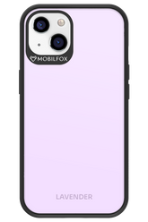 LAVENDER - FS2 - Apple iPhone 13