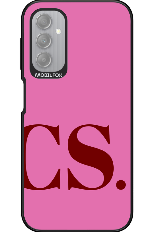 CS (Sorbet) 2.0 - Samsung Galaxy A14