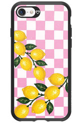 LEMON 2.0 - Apple iPhone 7