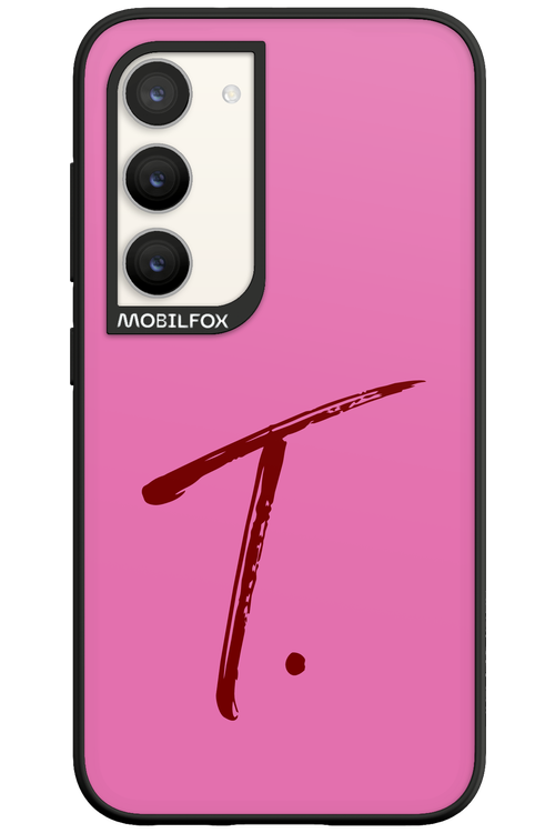 (Sorbet) T 2.0 - Samsung Galaxy S23