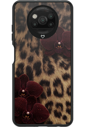 Orchid Bite 2.0 - Xiaomi Poco X3 Pro