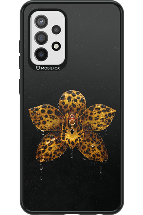 Wet & Wild 2.0 - Samsung Galaxy A72