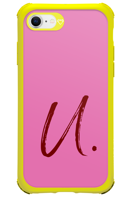 (Sorbet) U 2.0 - Apple iPhone 7