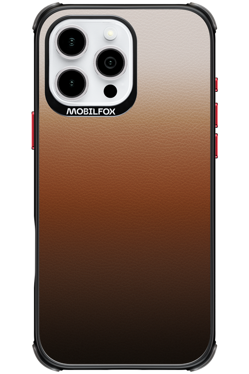 Desert Sunset - Apple iPhone 16 Pro Max