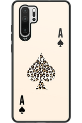 Roar of Ace - Huawei P30 Pro