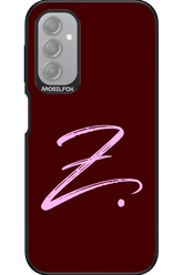 (Dark Blush) Z 2.0 - Samsung Galaxy A14