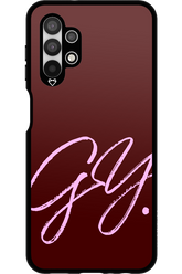 (Dark Blush) GY 2.0 - Samsung Galaxy A13 4G