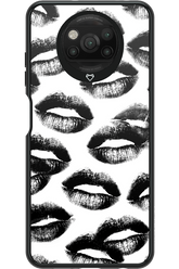 Ghost Kiss 2.0 - Xiaomi Poco X3 NFC