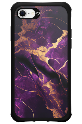 Michael - Apple iPhone 8