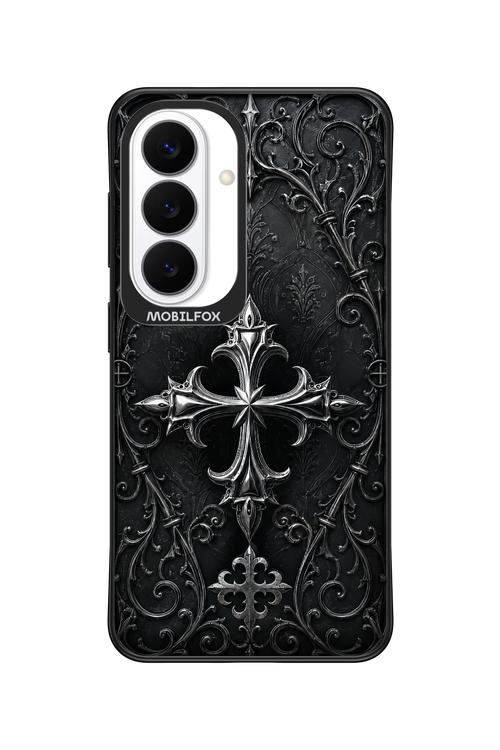 Armor 2.0 - Samsung Galaxy S26