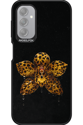 Wet & Wild 2.0 - Samsung Galaxy A14