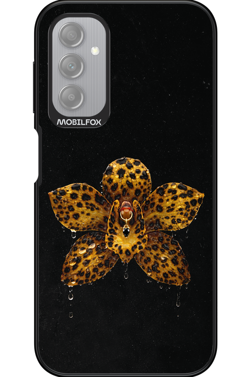 Wet & Wild 2.0 - Samsung Galaxy A14