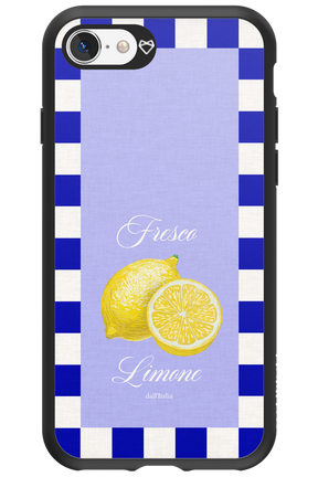 Fresssh - Apple iPhone SE 2020