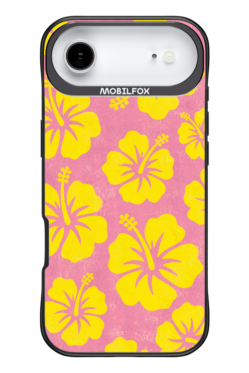 HAWAII 2.0 - Apple iPhone 17 Air
