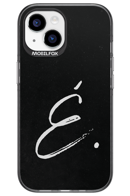 (Off Space) E II 2.0 - Apple iPhone 15