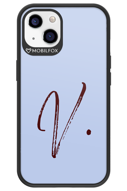 (Jellyfish Presso) V 2.0 - Apple iPhone 13