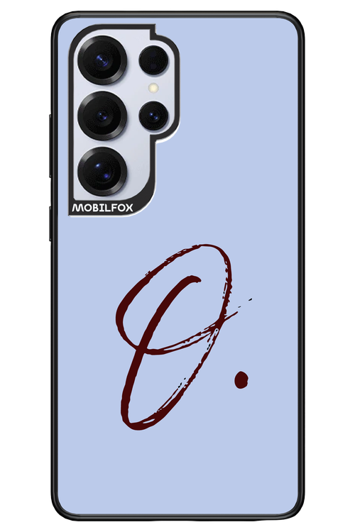 (Jellyfish Presso) O 2.0 - Samsung S25 Ultra
