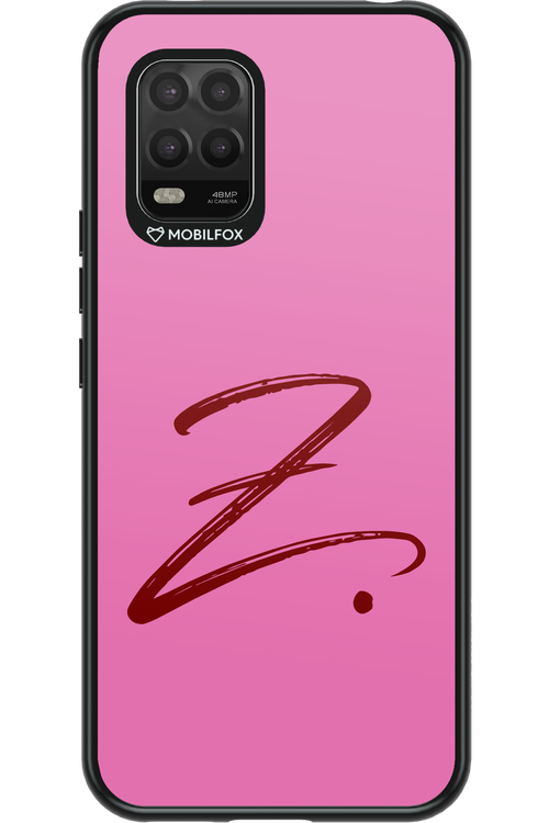 (Sorbet) Z 2.0 - Xiaomi Mi 10 Lite 5G