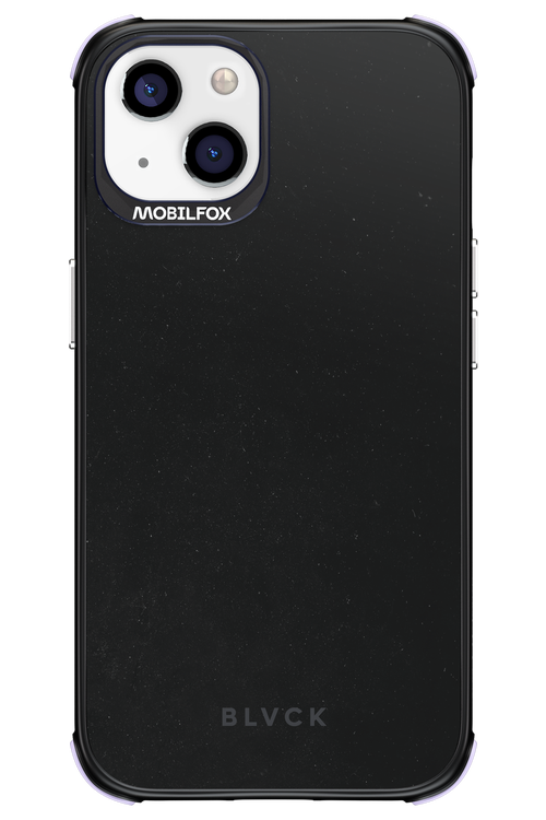 BLVCK 2.0 - Apple iPhone 13